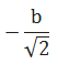 Maths-Equations and Inequalities-28167.png